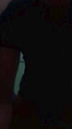 cazzo501 webcam model stream image