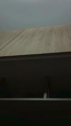 cazzo501 webcam cam4 model stream image