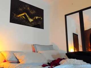 kimberlybanks1 webcam camsoda model stream image