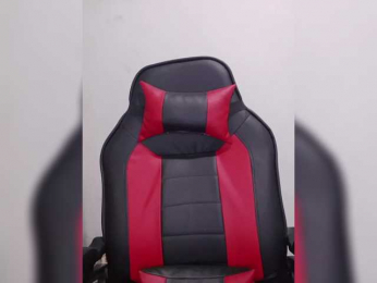 AlinaPopy webcam model stream image