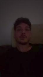 Rhiverss webcam model stream image