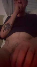 Rhiverss webcam cam4 model stream image