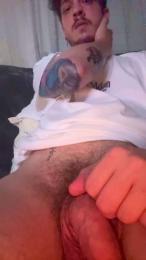 Rhiverss webcam cam4 model stream image
