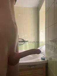 Dickii21 webcam model stream image