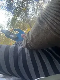 Dickii21 webcam model stream image