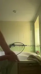 Dickii21 webcam model stream image