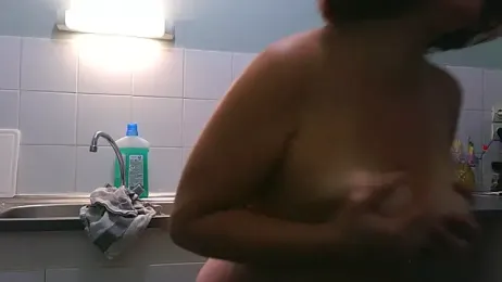 jennylovence webcam stripchat model stream image