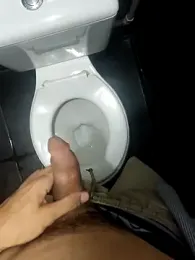 Juliano69xv webcam model stream image