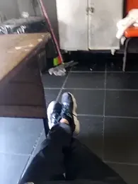 Juliano69xv webcam model stream image