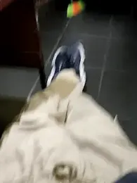 Juliano69xv webcam model stream image