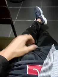 Juliano69xv webcam model stream image