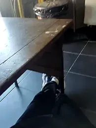 Juliano69xv webcam model stream image