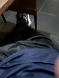 Juliano69xv webcam model stream image