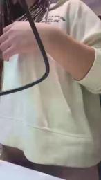 Lulii_baby webcam model stream image