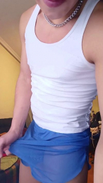 Bbfoxspain webcam model stream image