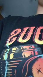 Bbfoxspain webcam model stream image