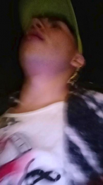 Bbfoxspain webcam model stream image