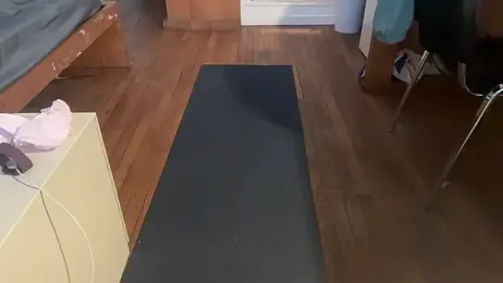 alextang2005 webcam model stream image