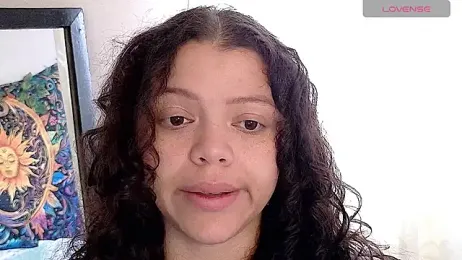 Amanda_sweet webcam stripchat model stream image