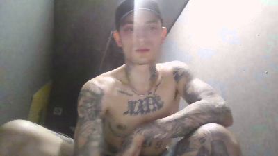 Tattooboy_19 webcam model stream image