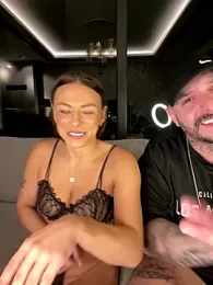 SexOnMyLvL webcam model stream image