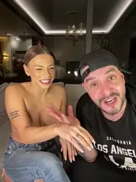 SexOnMyLvL webcam model stream image