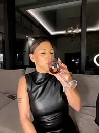 SexOnMyLvL webcam stripchat model stream image