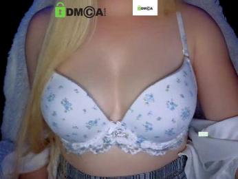 Redkoe_Yavlenie webcam model stream image