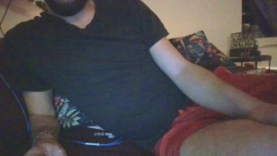 CasseluileQ webcam model stream image