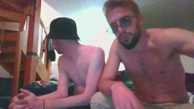 CasseluileQ webcam model stream image