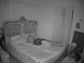 voyeurcam-hornyhostel-03 webcam model stream image