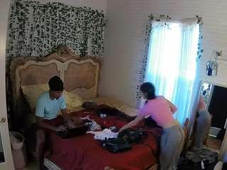 voyeurcam-hornyhostel-03 webcam camsoda model stream image