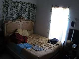 voyeurcam-hornyhostel-03 webcam model stream image