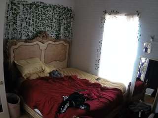 voyeurcam-hornyhostel-03 webcam model stream image