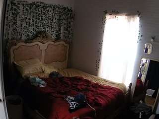 voyeurcam-hornyhostel-03 webcam model stream image