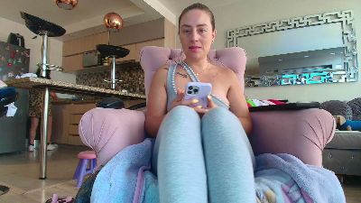 Squirt_Fountain webcam cam4 model stream image