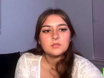 tatumhayes webcam model stream image