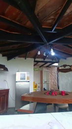 kaloschaos777 webcam model stream image