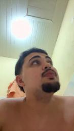 ToneNalu webcam model stream image