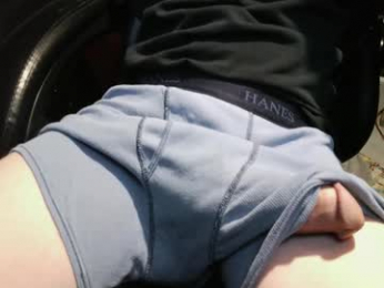 zach52590 webcam model stream image