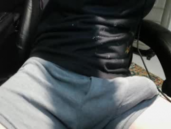 zach52590 webcam chaturbate model stream image