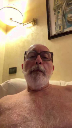 GEduke webcam model stream image