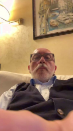 GEduke webcam model stream image