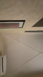 GEduke webcam model stream image