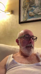 GEduke webcam model stream image