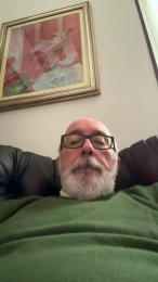 GEduke webcam model stream image