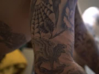 dukethedude webcam model stream image