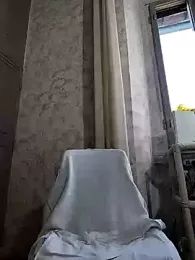 BoccadiFata webcam model stream image