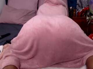 bootycallever webcam model stream image