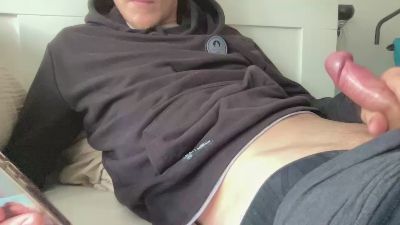 ptijuu webcam model stream image